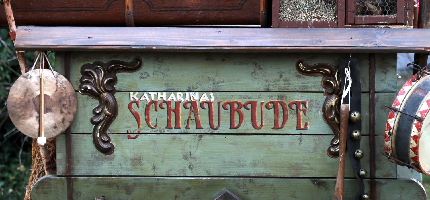 Wagendetail Wagendetail